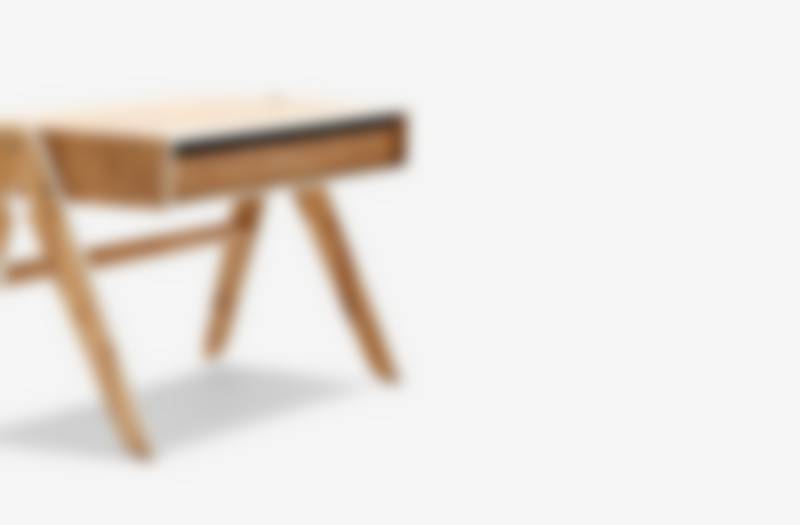 banner-home-base-2 banner-home-base-2