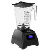 Blendtec-Classic-575