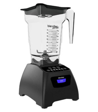 Blendtec-Classic-575