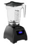 Blendtec-Classic-575