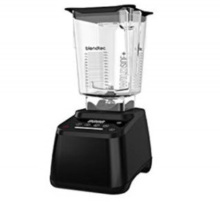 Blendtec-Professional-625