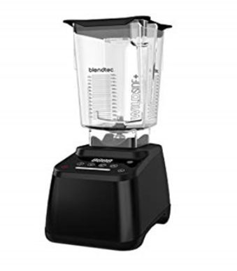 Blendtec-Professional-625