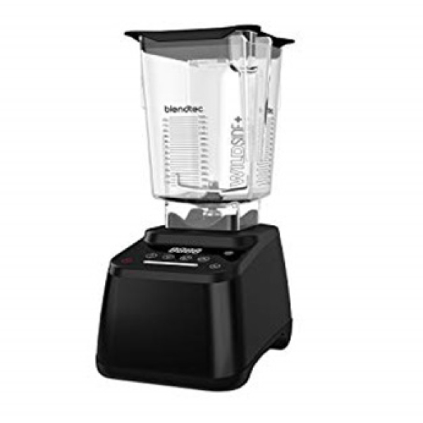 Blendtec Blenders – Green Future Private Limited