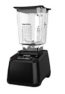 Blendtec-Professional-625