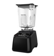 Blendtec-Professional-650