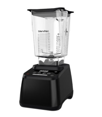 Blendtec-Professional-650