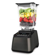 Blendtec-Professional-725