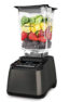 Blendtec-Professional-725