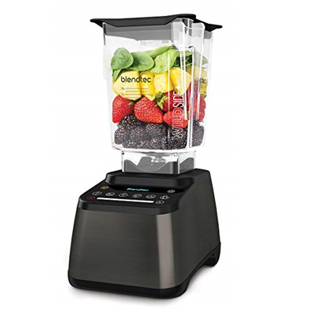 Blendtec Blenders