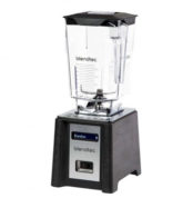 Blendtec-Professional-750