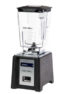 Blendtec-Professional-750