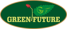 Green Future Private Limited