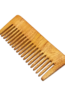 comb2-1