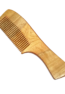 comb3