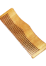 comb6